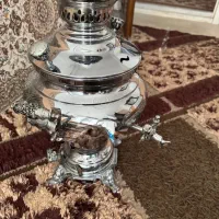 سماورنونو