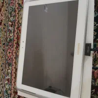 تبلت سامسونگ گلکسی نوت ۱۰.۱ GT-N8000|تبلت|تهران, سبلان (لشگر)|دیوار