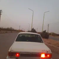 پیکان|خودرو سواری و وانت|فولادشهر, C1|دیوار