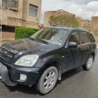 MVM X33|خودرو سواری و وانت|اراک, |دیوار