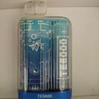 پاد|زیورآلات و اکسسوری|رودان, |دیوار