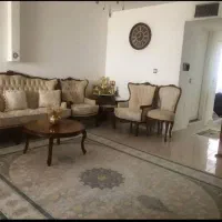 اجاره آپارتمان ۷۰متری