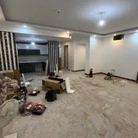 اپارتمان جهاد/ارمانشهر/فول سند تک برگ/صدا و سیما|فروش آپارتمان|زاهدان, |دیوار