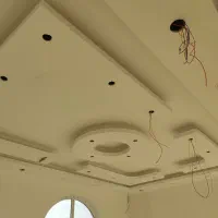 سیم کشی|خدمات پیشه و مهارت|آذرشهر, |دیوار