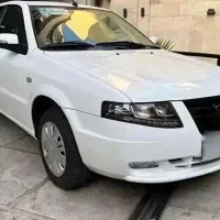 سورن پلاس دوگانه ef7دریچه برقی