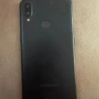 گوشی موبایل a10s