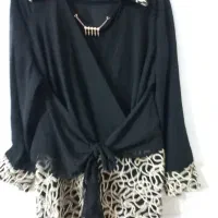 لباس زنانه|لباس|ملایر, |دیوار