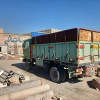 خاور اتاق دار مدل۵۵.     ۶۰۸