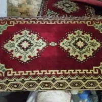 پشتی|پشتی|شیراز, گل سرخ|دیوار