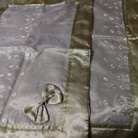 روتختی ساتن|سرویس روتختی|ری, سیزده آبان|دیوار