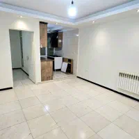 46متر-نقل-بازار-خوش-نقشه-تک-برگ-سند