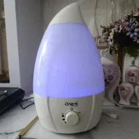 دستگاه بخور سرد اورینت بخار ساز