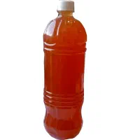 آبغوره|خوردنی و آشامیدنی|پاتاوه, |دیوار