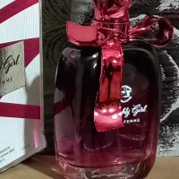 ادکلن ۱۰۰ میل بسیار خوشبو|آرایشی، بهداشتی، درمانی|قائم‌شهر, |دیوار