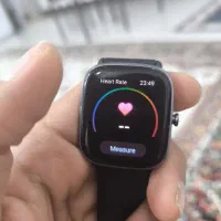 ساعت هوشمند|ساعت|اندیمشک, |دیوار