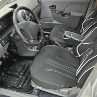 پراید ۱۳۱|خودرو سواری و وانت|نسیمشهر, |دیوار