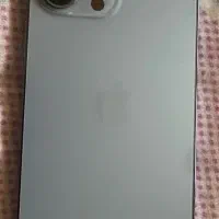 ایفون 13 پرومکس