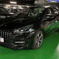 آریزو ۵ FL صفر ۱۴۰۴|خودرو سواری و وانت|قم, زنبیل آباد|دیوار