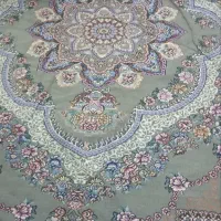 روفرشی درحد ۹