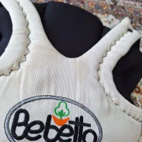 آغوشی نوزاد|اسباب و اثاث بچه|قشم, |دیوار