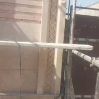کاشی کار هستم|خدمات پیشه و مهارت|زاهدان, |دیوار