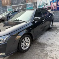 دنا پلاس 96|خودرو سواری و وانت|مهاباد (آذربایجان غربی), |دیوار