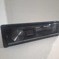 9650 bt پایینر اصلی