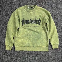 زیگزالدوز ماهر خانم با دستمزد خوب|استخدام صنعتی، فنی، مهندسی|تهران, والفجر (افسریه)|دیوار