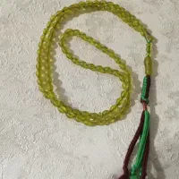 تسبیح شاه مقصود اصل افغانستان