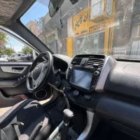 فروش لیفانX60 مدل95اتومات