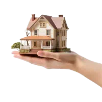 فروش-فوری-واحد-3-خواب