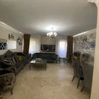 فاز-یک-سندتک-برگ-فول-کامل-طبقه-دوم-106-متری