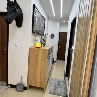 فروش / مسکن مهر کمالوند/ فول امکانات / آجر نما|فروش آپارتمان|خرم‌آباد, |دیوار