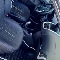 پژو ۲۰۷ ،سقف پانورما، بی رنگ، نقد و اقساط|خودرو سواری و وانت|گلستان (تهران), |دیوار