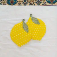 دستگیره|سفره، حوله، دستمال آشپزخانه|بانه, |دیوار