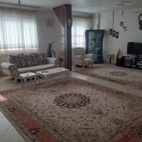 واحد۱۳۰متری فیاض