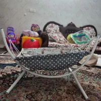 تاب لندی