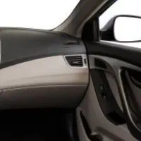 اجاره پارکینگ میخوام