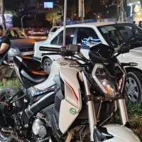 موتور بنلی ۱۸۰ s|موتورسیکلت|رشت, نامجو|دیوار