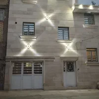 اجاره سوییت پارکینگ|اجارهٔ آپارتمان|شیراز, شهرک ترکان|دیوار