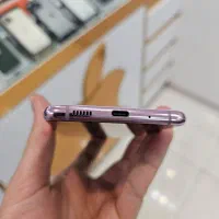 خرید و فروش انواع موبایل S20 FE دست دوم|موبایل|یزد, |دیوار