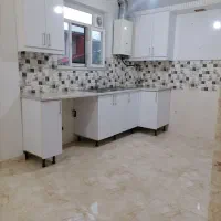 اجاره خانه ویلایی|اجارهٔ خانه و ویلا|آستارا, |دیوار