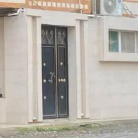 تک خوابه طبقه همکف 250 رهن کامل