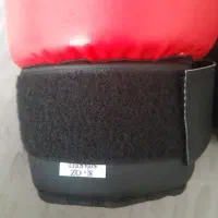 دستکش بکس نونو|تجهیزات ورزشی|ساوه, |دیوار