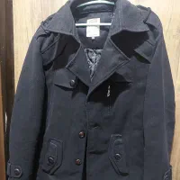 کت مردانه سایزایکس لارج