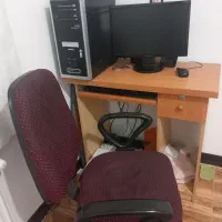 فروش کامپیوتر خانگی