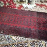 فرش دست بافت