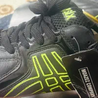 استوک اسیکس 43