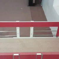 کمد وتخت|تخت و سرویس خواب|مراغه, |دیوار