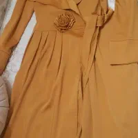 مانتو مجلسی